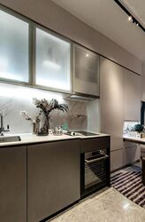The M (D7), Apartment #619509431